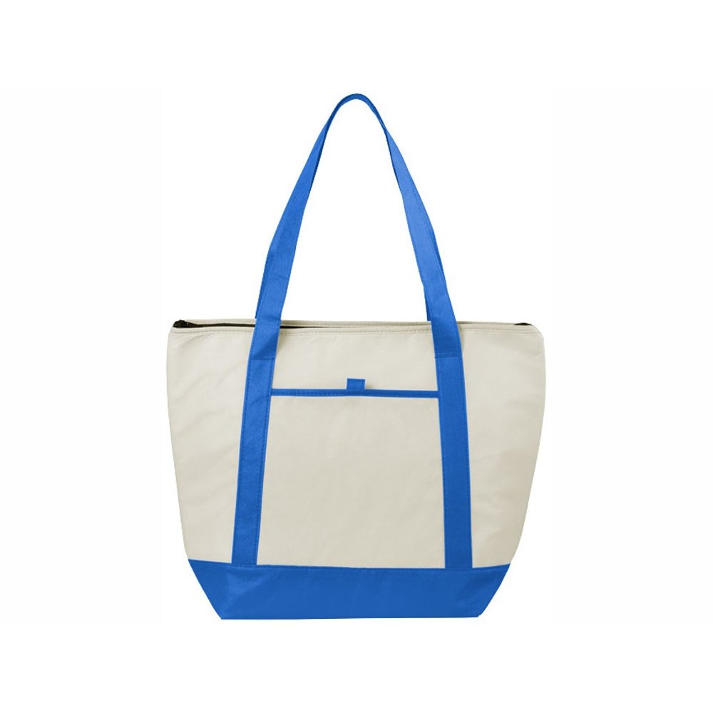 Сумка-холодильник «Lighthouse» арт. 12008501 Сумка-холодильник «Lighthouse» арт. 12008501