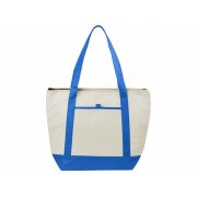 Сумка-холодильник «Lighthouse»