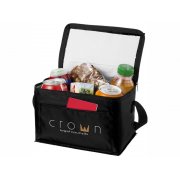 Сумка-холодильник «Kumla» арт. 12009200 Сумка-холодильник «Kumla» арт. 12009200