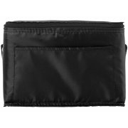 Сумка-холодильник «Kumla» арт. 12009200 Сумка-холодильник «Kumla» арт. 12009200