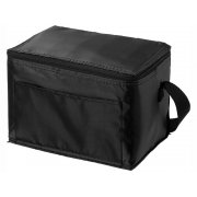 Сумка-холодильник «Kumla» арт. 12009200 Сумка-холодильник «Kumla» арт. 12009200