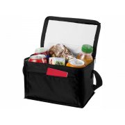 Сумка-холодильник «Kumla»