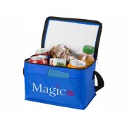 Сумка-холодильник «Kumla»