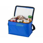 Сумка-холодильник «Kumla»