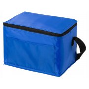 Сумка-холодильник «Kumla»