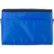 Сумка-холодильник «Kumla» арт. 12009201 Сумка-холодильник «Kumla» арт. 12009201