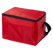 Сумка-холодильник «Kumla» арт. 12009202 Сумка-холодильник «Kumla» арт. 12009202