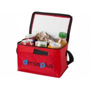 Сумка-холодильник «Kumla» арт. 12009202 Сумка-холодильник «Kumla» арт. 12009202