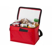 Сумка-холодильник «Kumla»