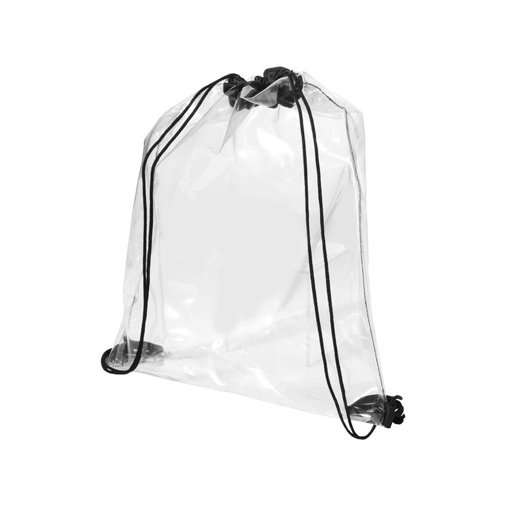 Рюкзак «Lancaster» арт. 12008600 Рюкзак «Lancaster» арт. 12008600