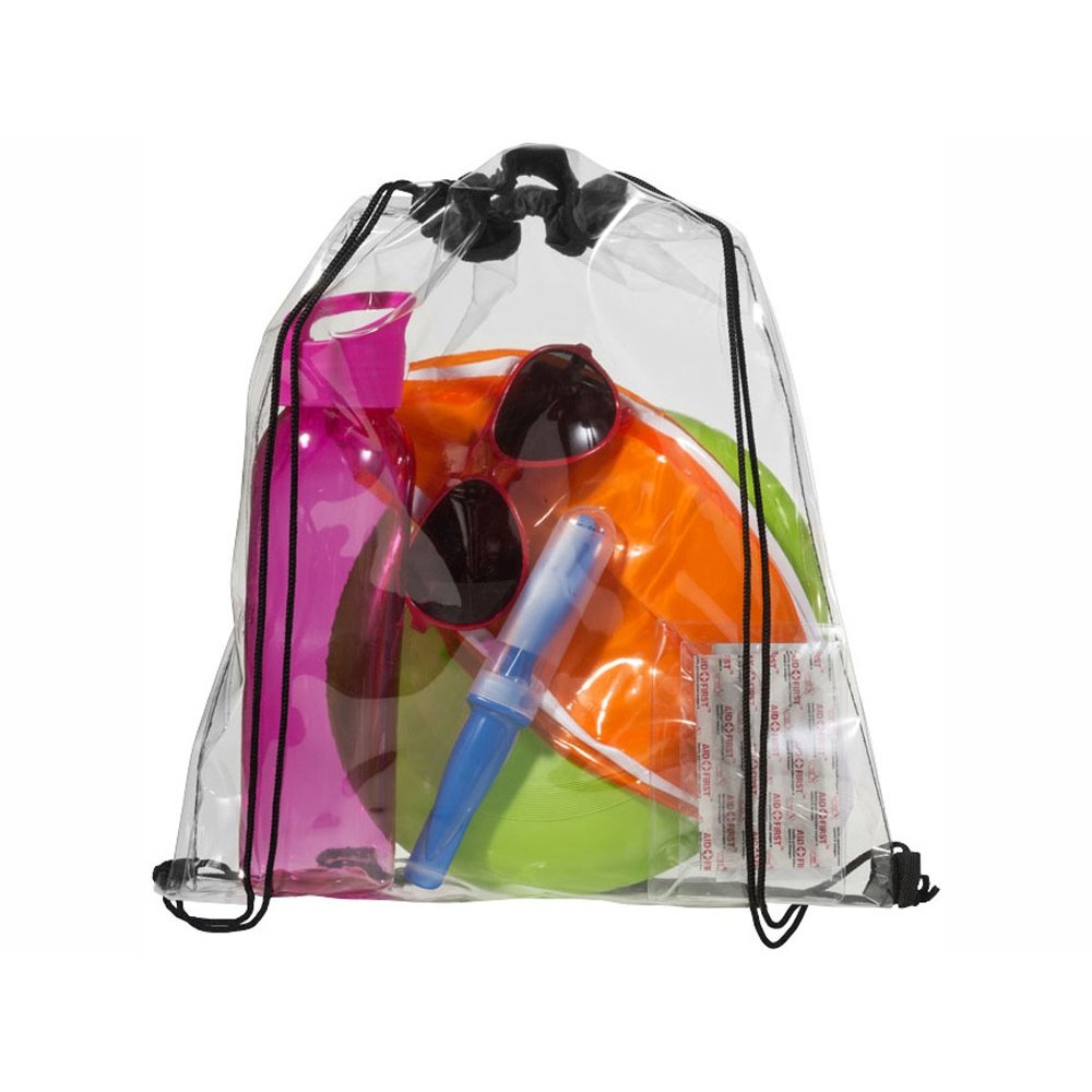 Рюкзак «Lancaster» арт. 12008600 Рюкзак «Lancaster» арт. 12008600