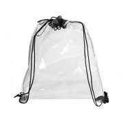 Рюкзак «Lancaster» арт. 12008600 Рюкзак «Lancaster» арт. 12008600