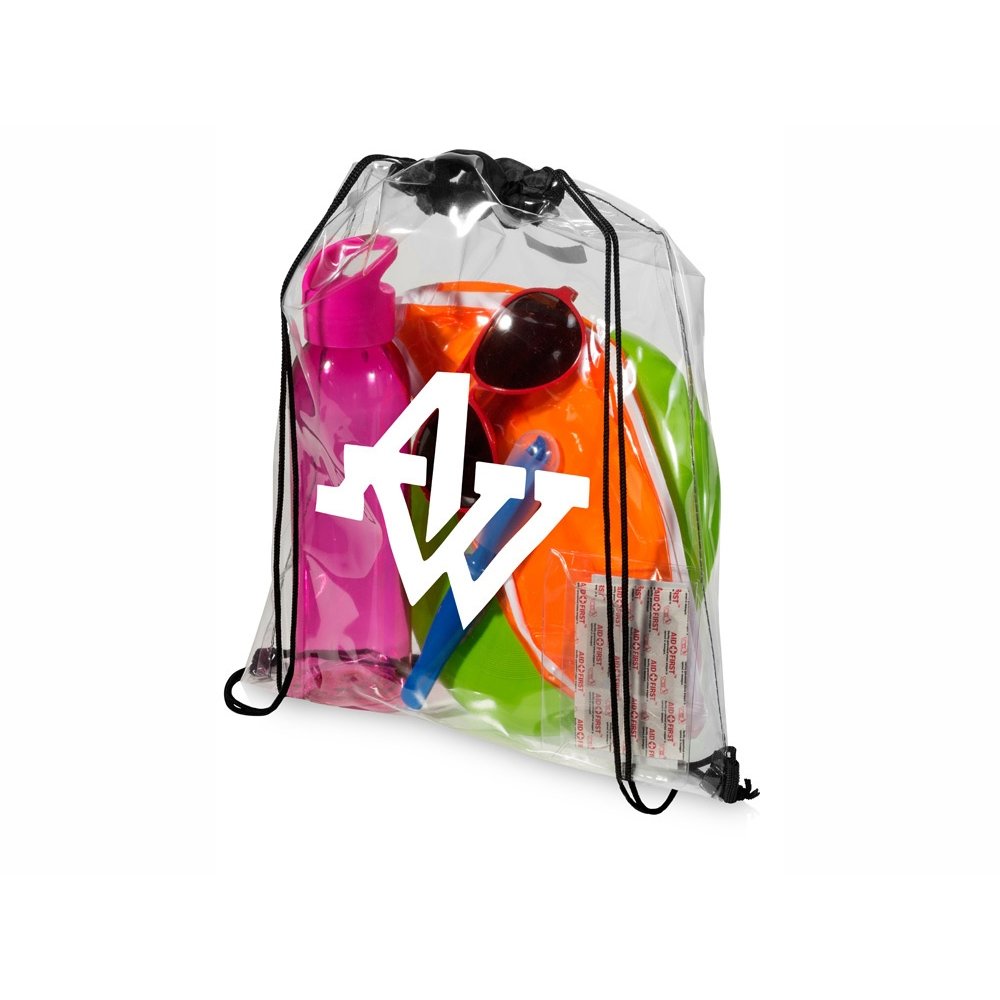 Рюкзак «Lancaster» арт. 12008600 Рюкзак «Lancaster» арт. 12008600