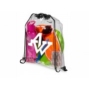 Рюкзак «Lancaster» арт. 12008600 Рюкзак «Lancaster» арт. 12008600