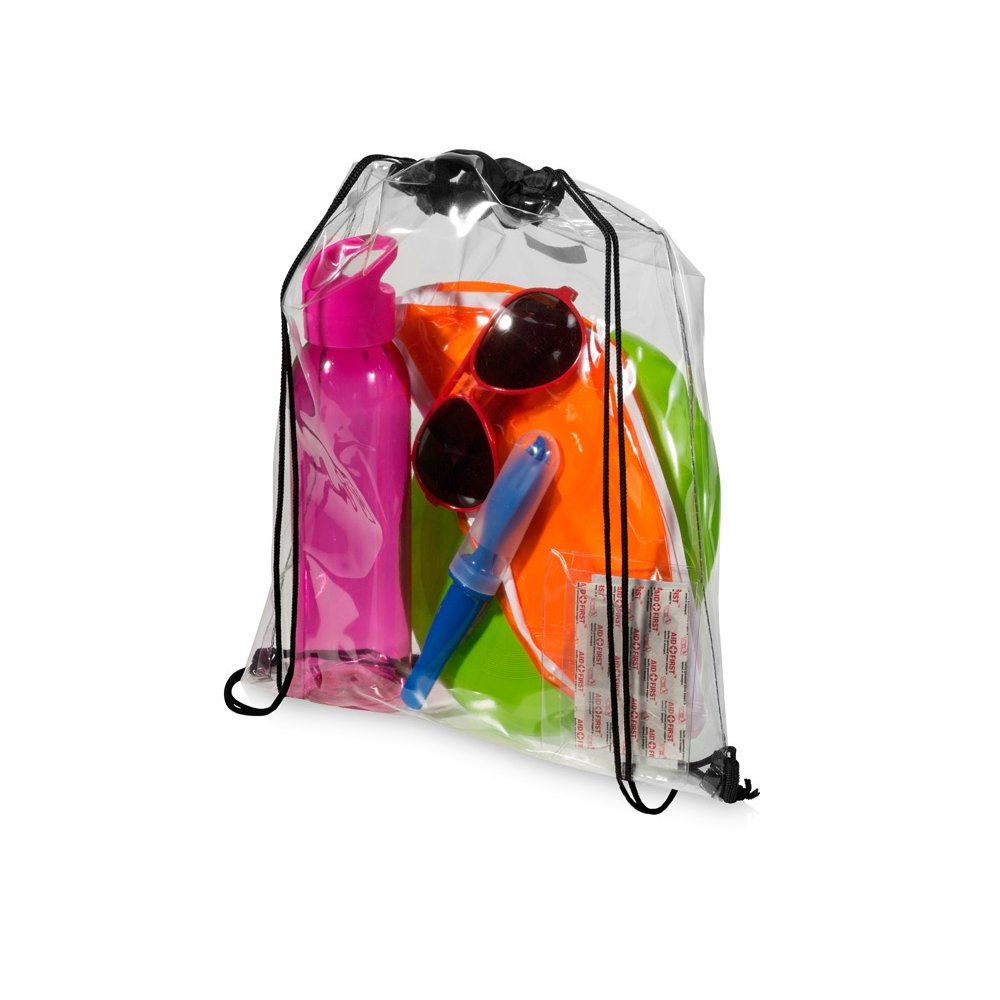 Рюкзак «Lancaster» арт. 12008600 Рюкзак «Lancaster» арт. 12008600