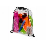 Рюкзак «Lancaster» арт. 12008600 Рюкзак «Lancaster» арт. 12008600