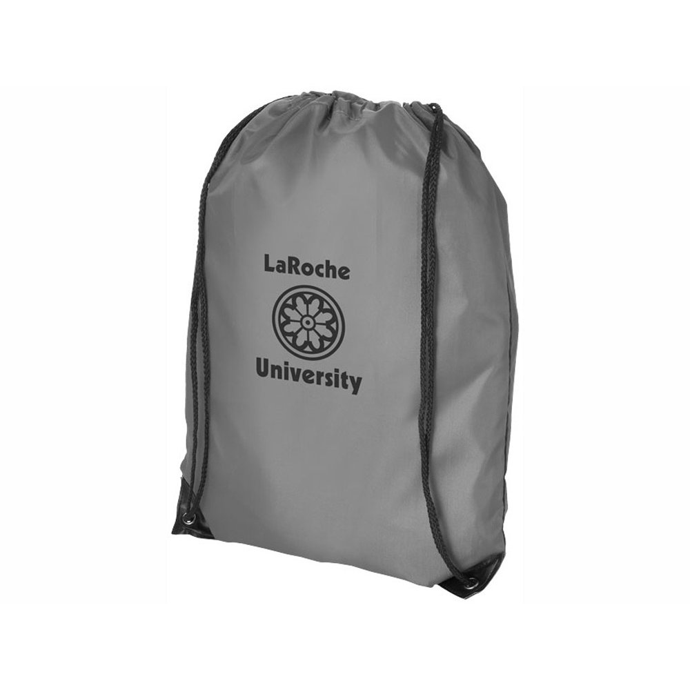 Рюкзак «Oriole» арт. 11938505 Рюкзак «Oriole» арт. 11938505