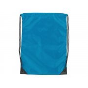 Рюкзак «Oriole»