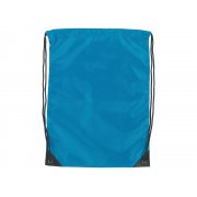 Рюкзак «Oriole»