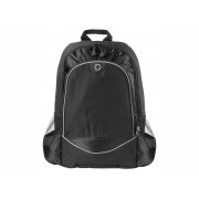 Рюкзак «Benton» для ноутбука 15 Рюкзак «Benton» для ноутбука 15