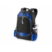 Рюкзак «Benton» для ноутбука 15"