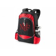 Рюкзак «Benton» для ноутбука 15"