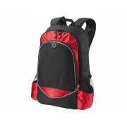 Рюкзак «Benton» для ноутбука 15 Рюкзак «Benton» для ноутбука 15