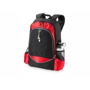 Рюкзак «Benton» для ноутбука 15"