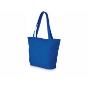 Сумка «Panama» арт. 11917907