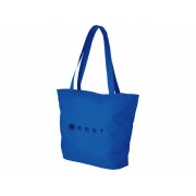 Сумка «Panama» арт. 11917907