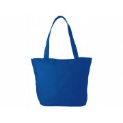 Сумка «Panama» арт. 11917907