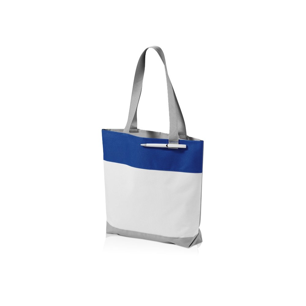 Сумка для конференций Сумка для конференций