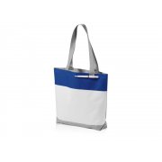 Сумка для конференций "Bloomington"