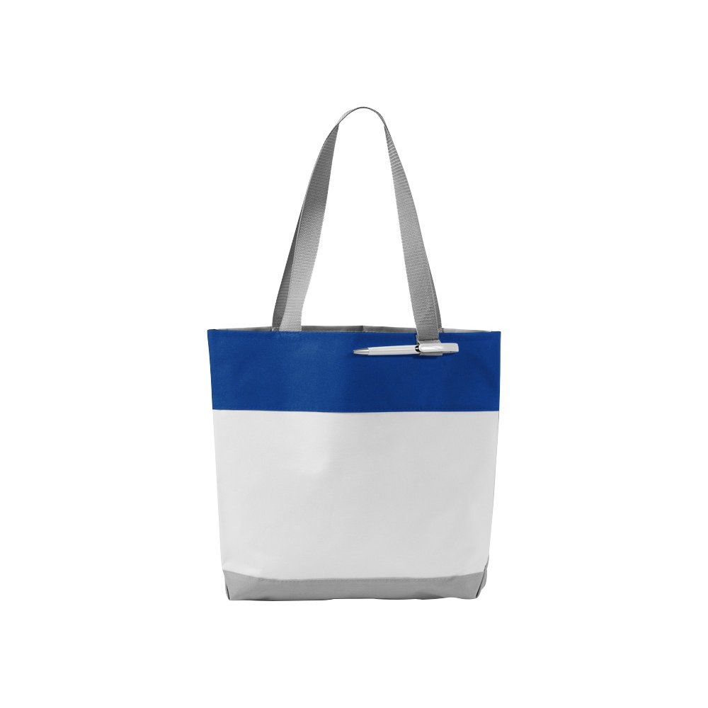 Сумка для конференций Сумка для конференций