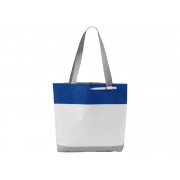 Сумка для конференций "Bloomington"