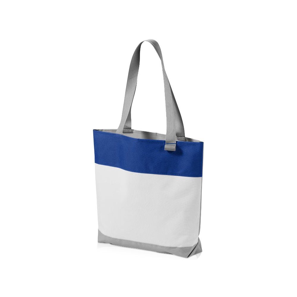 Сумка для конференций Сумка для конференций