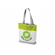 Сумка для конференций "Bloomington"