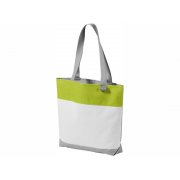 Сумка для конференций "Bloomington"