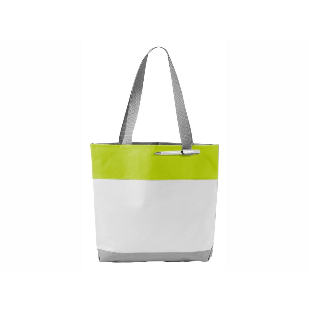 Сумка для конференций Сумка для конференций