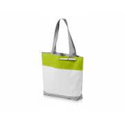 Сумка для конференций "Bloomington"