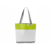 Сумка для конференций "Bloomington"