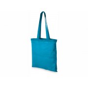 Сумка хлопковая «Carolina» арт. 11941113