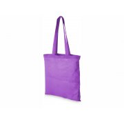 Сумка хлопковая «Carolina» арт. 11941112