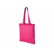 Сумка хлопковая «Carolina» арт. 11941111