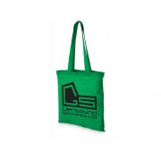 Сумка хлопковая «Carolina» арт. 11941114