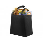 Сумка нетканая «Maryville», 80 г/м2 арт. 12009100