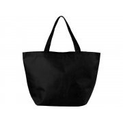 Сумка нетканая «Maryville», 80 г/м2