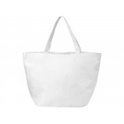 Сумка нетканая «Maryville», 80 г/м2 арт. 12009103