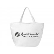 Сумка нетканая «Maryville», 80 г/м2 арт. 12009103