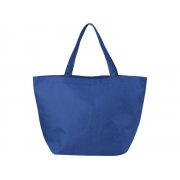 Сумка нетканая «Maryville», 80 г/м2